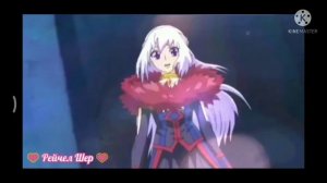 Infinity nado  song saiyara