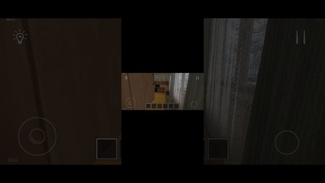 новый ролик schoolboy runaway