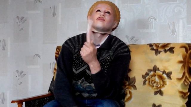 ХИККАН №1: ХИККАНСКАЯ СОСИСКА смотреть онлайн