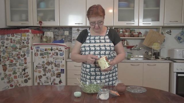 Магданозени кюфтета смотреть онлайн