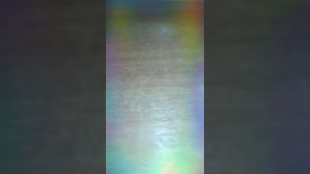 Прикольная песенка ёу смотреть онлайн