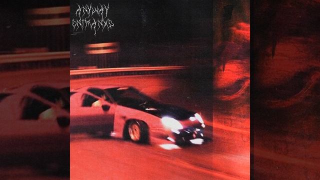 Onimanxd - Anyway