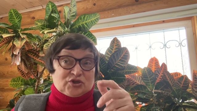 Как наполняться энергией через аспект белой интуиции смотреть онлайн