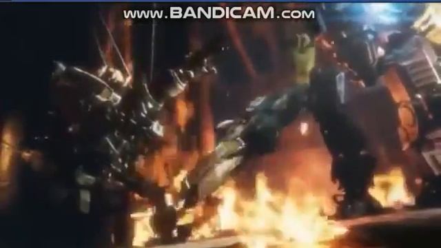 TITANFALL 2 ON MY OWN9MUSIC VIDEO) смотреть онлайн