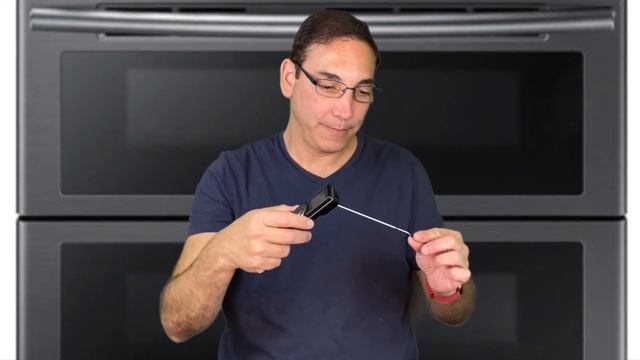 AidMax Mini6 Instant Read Meat Thermometer Review & Unboxing смотреть онлайн