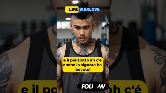 Boost Your Day With Daily Chinese Proverbs To Brighten Your Spirit! #spirit смотреть онлайн