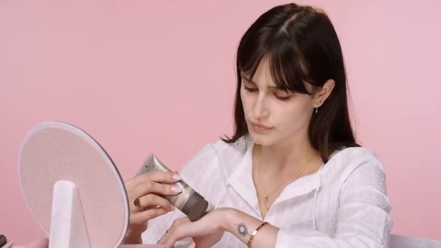 CAUDALIE Вода для красоты лица BEAUTY ELIXIR смотреть онлайн