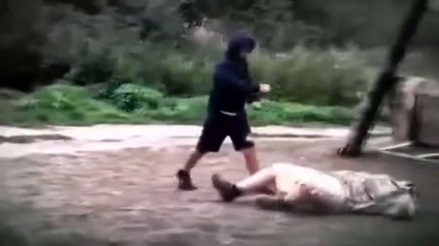 Сабзиро против скорпиона смотреть онлайн