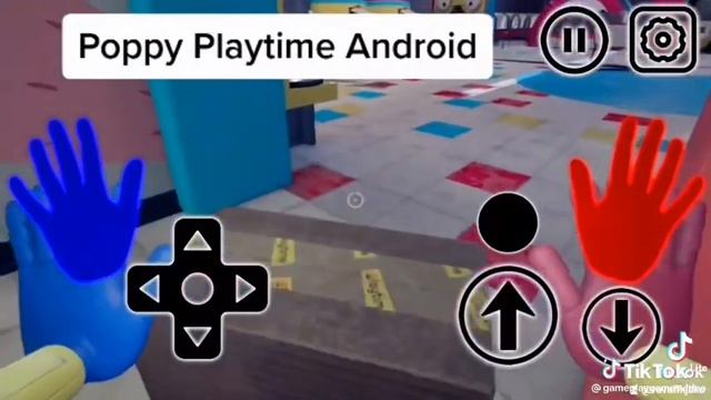 предлагаю вам рассмотреть смотреть онлайн