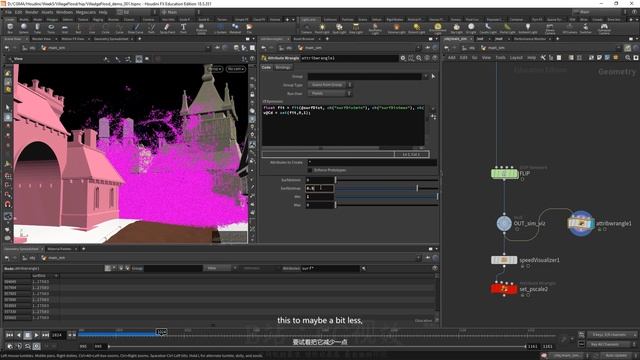 03. Setup Build смотреть онлайн