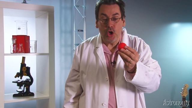 The Real Reality Show: Could Life Exist on Europa or Titan? смотреть онлайн