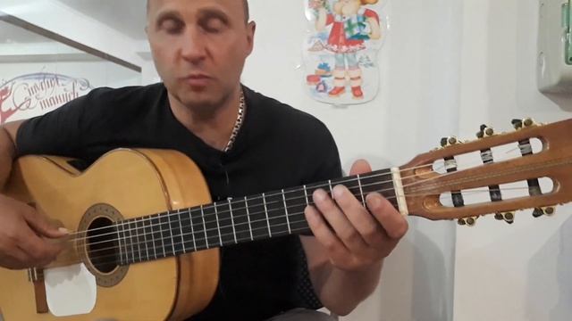 БУМЕР. Привет Морриконе. С.Шнуров. Разбор На Гитаре. Урок 3 #разбор #гитара #guitar #guitarlesson смотреть онлайн