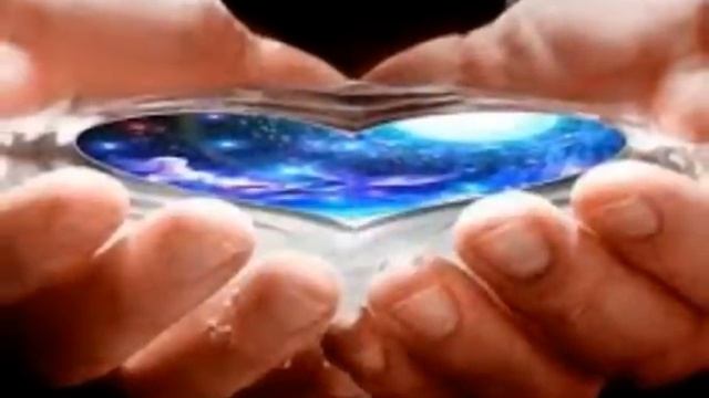 Евгений Полянский.  