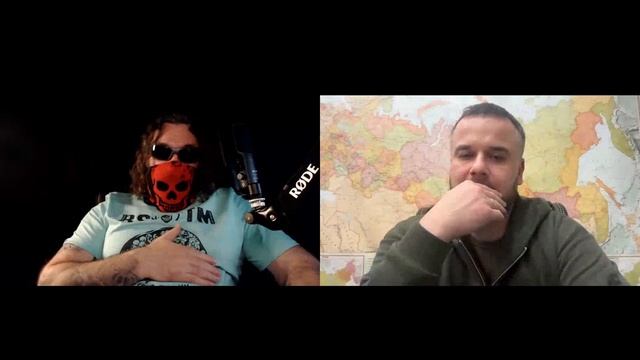 Обратаня сторона ЦИПсО 24 12 2024 смотреть онлайн