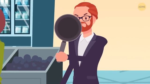 Phenomenal Plant Profiles