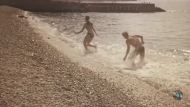 Премьера. Завтра, после уроков.. смотреть онлайн