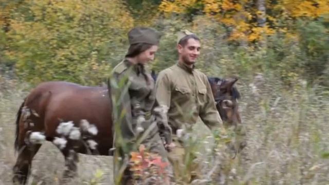 Старые песни о главном И Ведерников смотреть онлайн