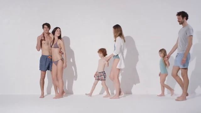 Защита от солнца для тела Isdin смотреть онлайн