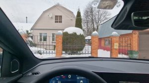 geely coolray rest после установки обратных клапанов от тоёта