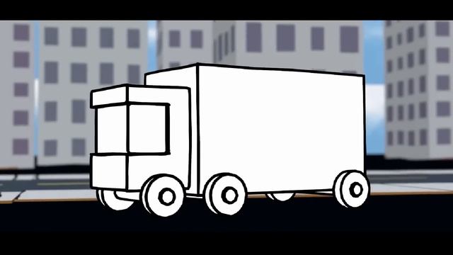 Зелёный Channel  Influencer Arc Ep