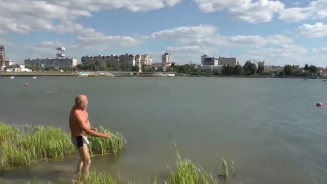 Хмельницький пляж смотреть онлайн