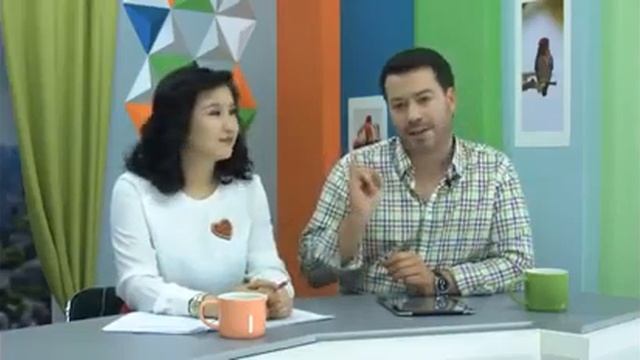 Эфир ТВЦ посвященный страхованию смотреть онлайн