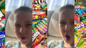 Супер Лева в роли Джим Кери