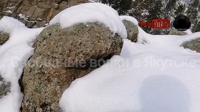 Улан-удэ скалы