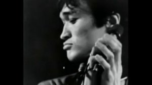 Виктор Цой | Группа Кино | Звезда - Волчий вой да лай собак