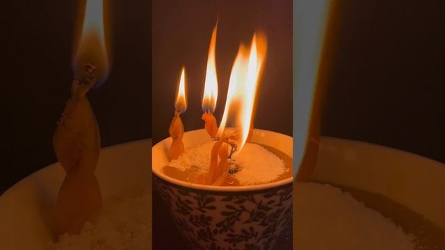 ❤️ 12 Сентября ‼️МОЩНАЯ ЧИСТКА смотреть онлайн