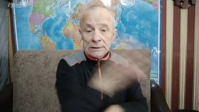 интересные новости 8 апреля 2021 г. смотреть онлайн