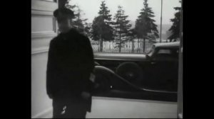 Но что то уже пошло не так | Письма с фронта