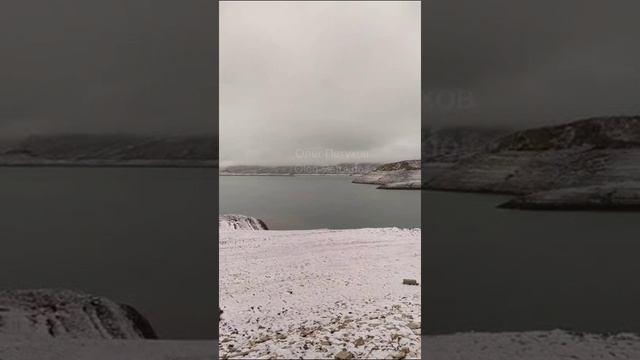 Дагестан. Dagestan. 达吉斯坦。 смотреть онлайн