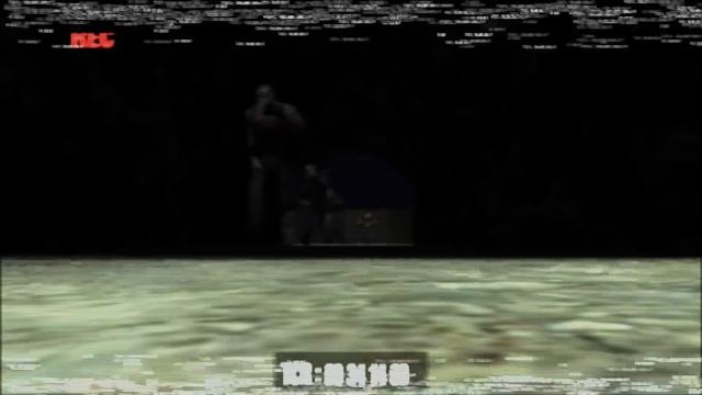 É só um jogo mãe! 😲 - Manhunt #5 смотреть онлайн