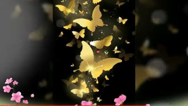 Latest New Whatsapp Status 😘teri Barishein Song💑