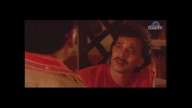 Prem Pratigya / Клятва любви