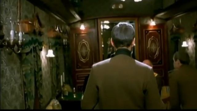 Иван Ведерников Старая солдатская песня смотреть онлайн