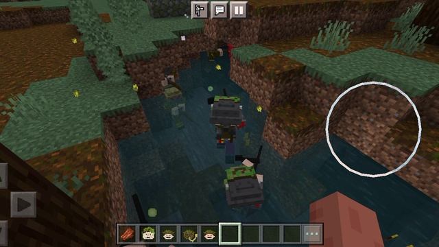 первая мировая война часть 1 смотреть онлайн