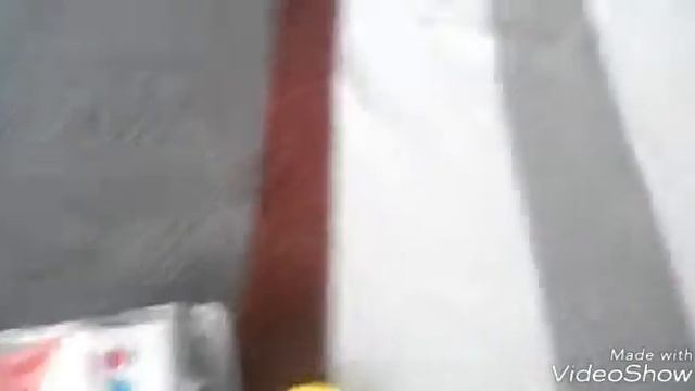 Обзор ластика из галамарта смотреть онлайн