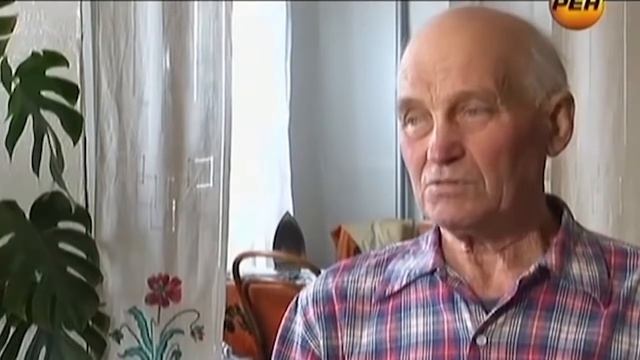 Мертвый город испугал исследователей. Ужас проникает повсюду. Тайны заброшенных городов смотреть онлайн