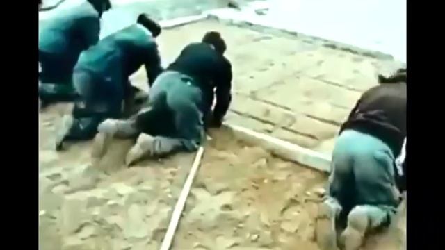 Приколы с моего Вацап Ч.1 18+ смотреть онлайн