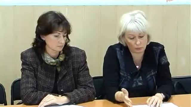 Облкоммунэнерго ждёт поддержки жителей АГО