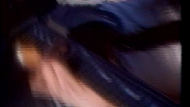 Monsters Of Metal Vol. 1 Disc 2_9