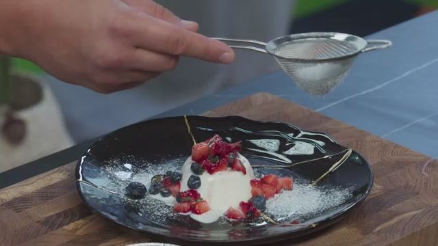 КУХНЯ.РФ смотреть онлайн