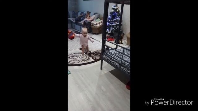 Заботливая наша 😍😍😂😂 смотреть онлайн