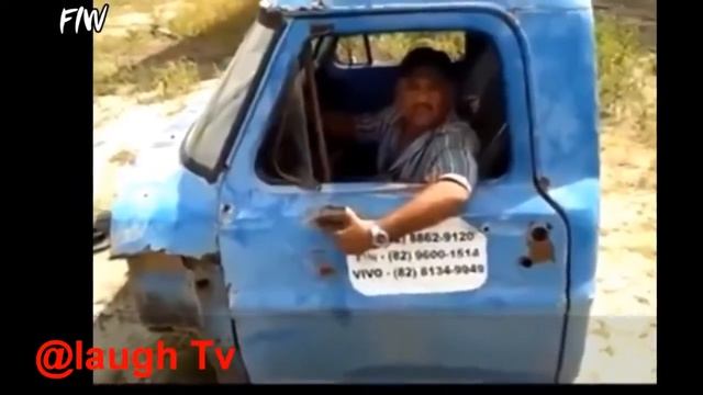 САМОЕ СМЕШНОЕ ВИДЕО ИЗ ИНДИИ ПОБИВШЕЕ ВСЕ РЕЙТИНГИ Funny Videos 2016 Funny Fails Try Not To Lau смотреть онлайн