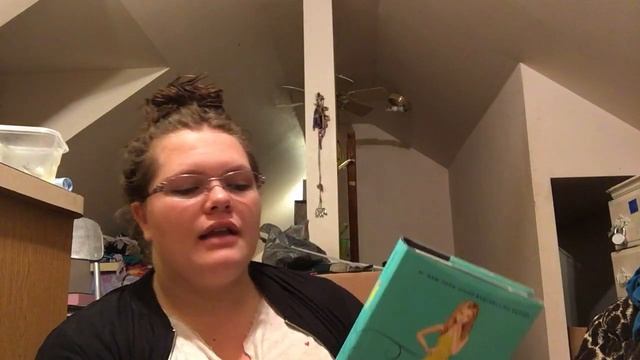 September Book Haul!! смотреть онлайн