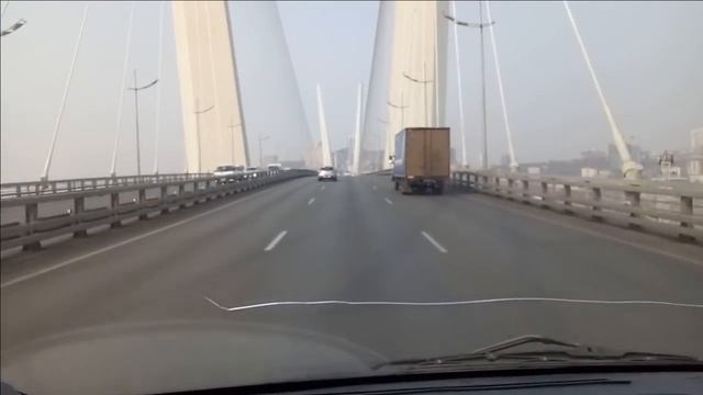 Попадаем в ТОП - Это Радует ! смотреть онлайн