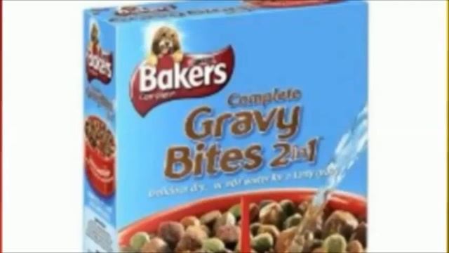 Bakers Complete Puppy Food, Pet Chicken Supplies UK, Pet Food Delivery Service - Groceries2go.co.uk смотреть онлайн