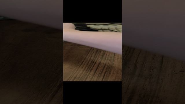 лотерея "Заметательная лотерея", 24.12.2024 смотреть онлайн